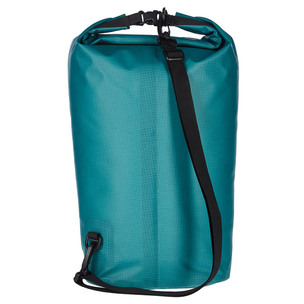 WILDWATER DRY BAG 15 - Packsack