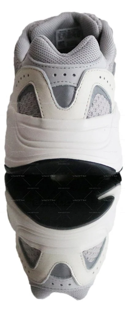Yeezy 700 V2 Static