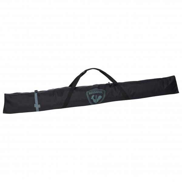 Rossignol - Basic Ski Bag - Skitasche