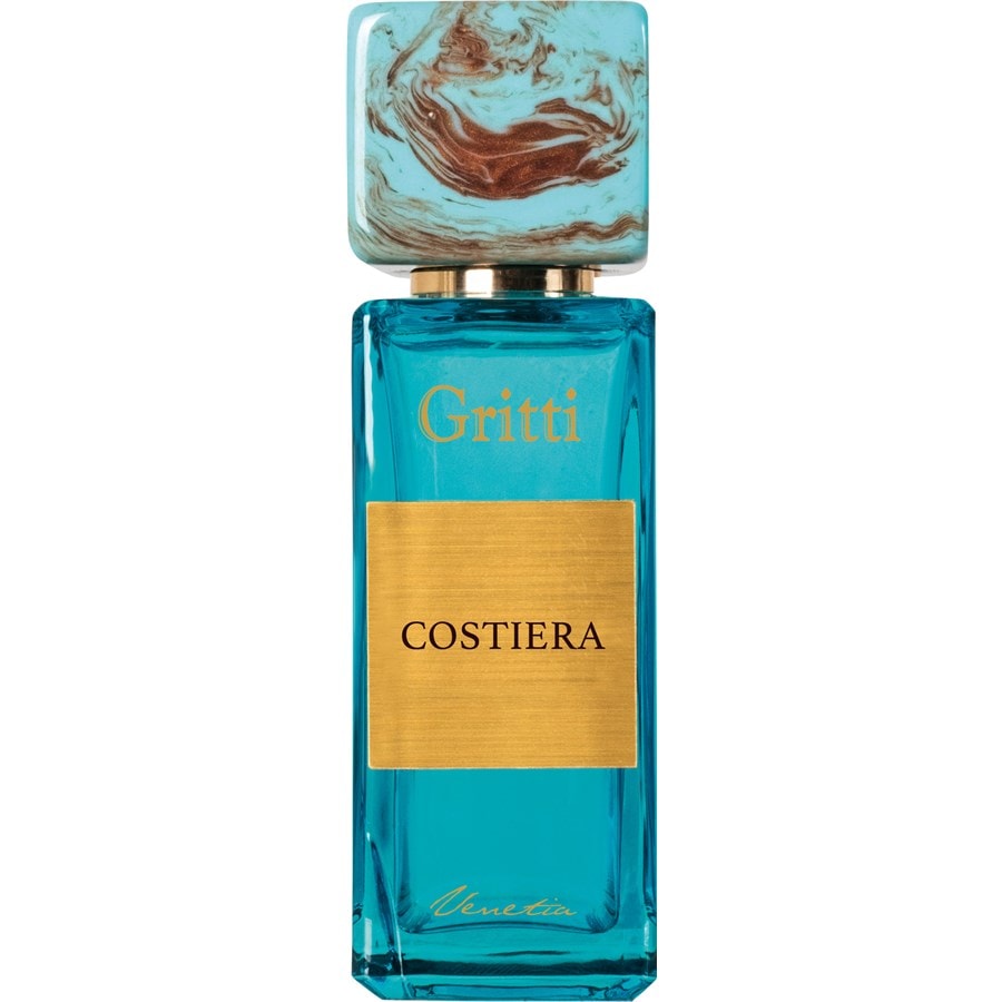 Eau de Parfum Spray