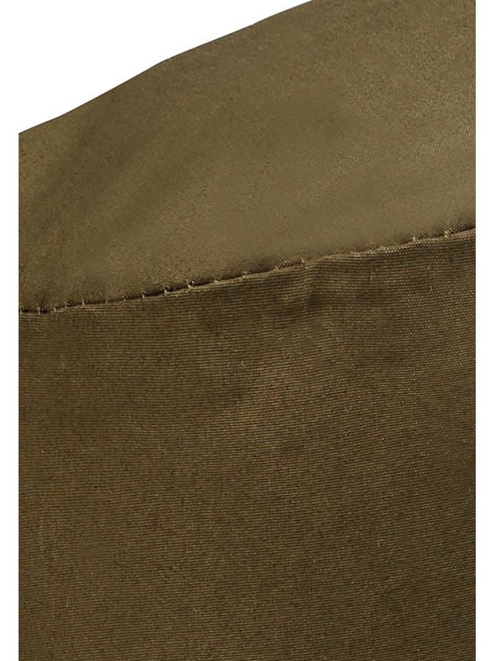 Camel Active Hut in Khaki günstig kaufen