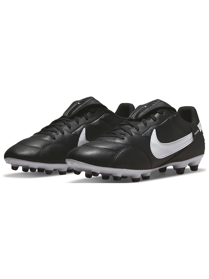Nike Fußballschuhe 