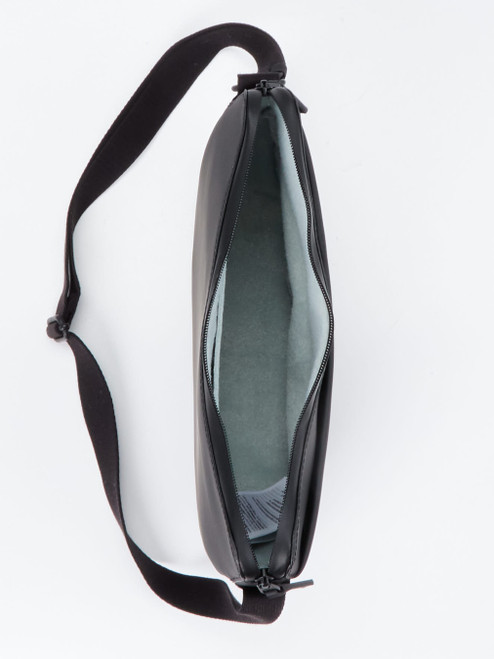 Crossbody Bag-93090090029 Ucon Acrobatics