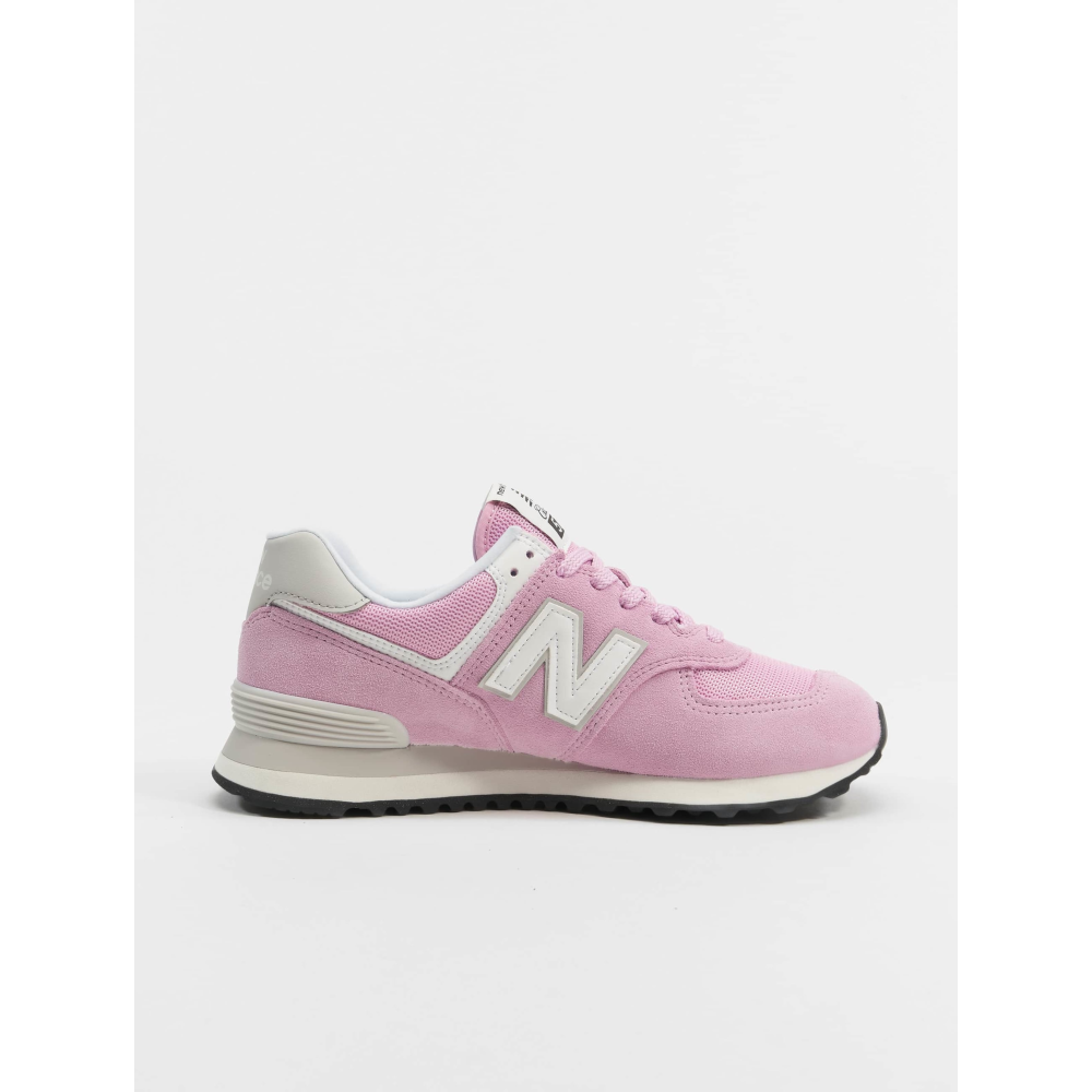 New Balance 574 U574PK2 / pink