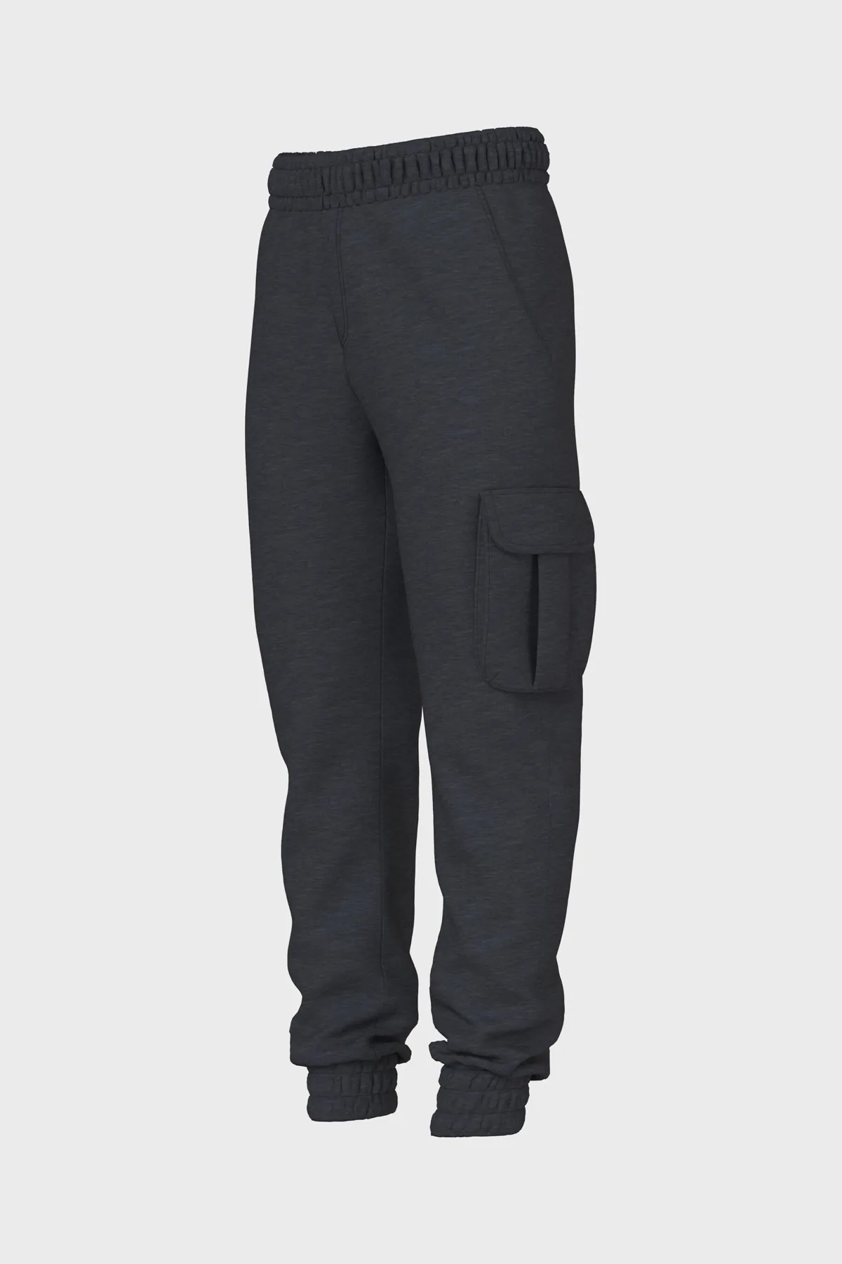 name ıt  Nkmvaronto Swe Pant Bru