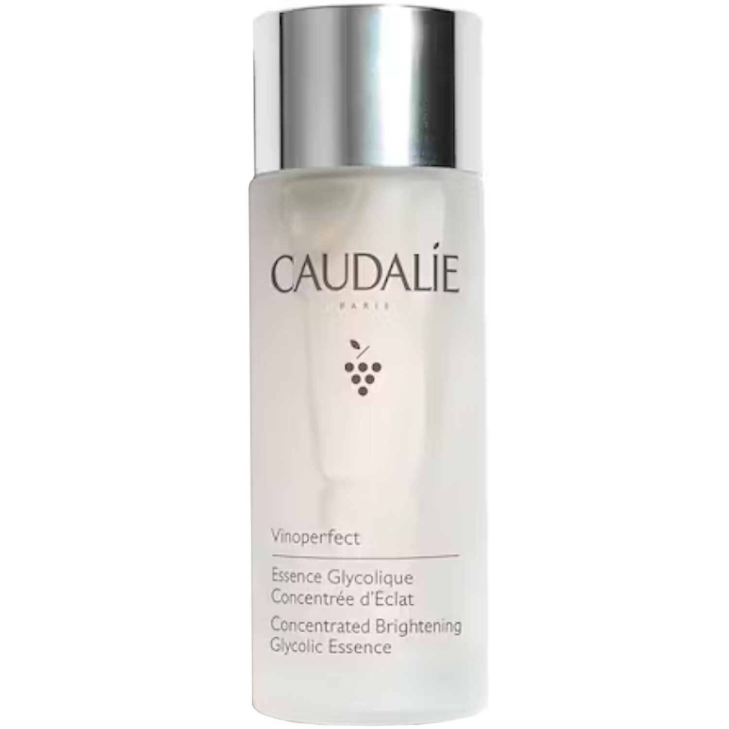 Caudalie Vinoperfect Essence Glycolique Concentrée d'Eclat