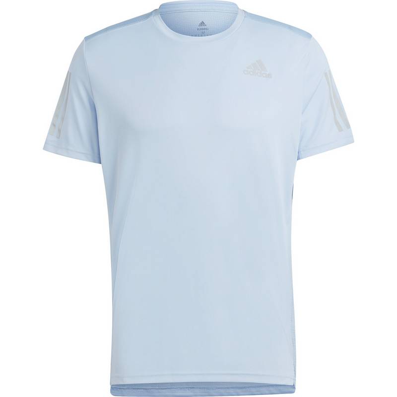 adidas OWN THE RUN Funktionsshirt Herren