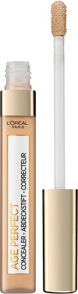 L'Oréal Paris Age Perfect Abdeckstift