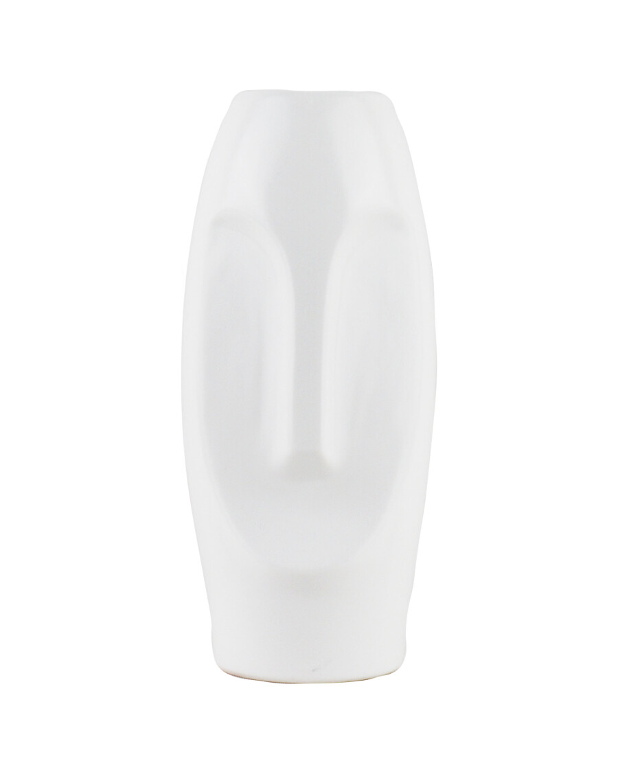 Keramikvase