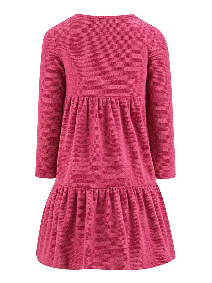 happy girls by Eisend Kleid in Pink günstig kaufen