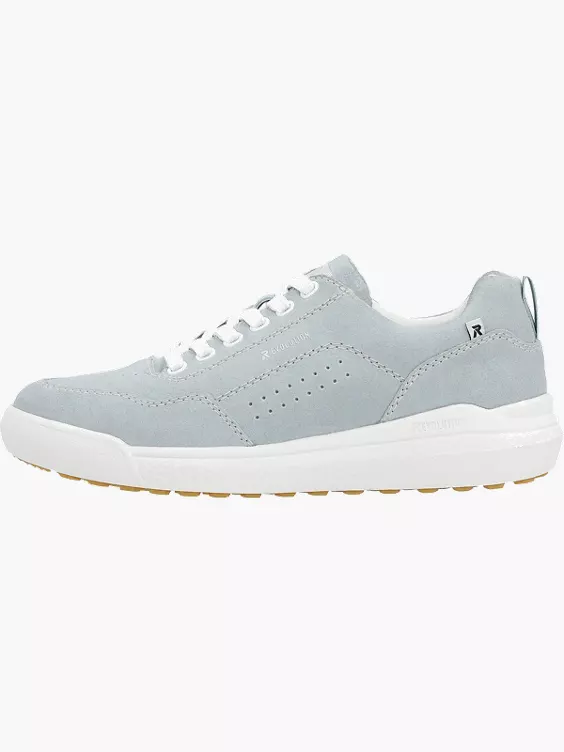 Rieker Damen Sneaker Low