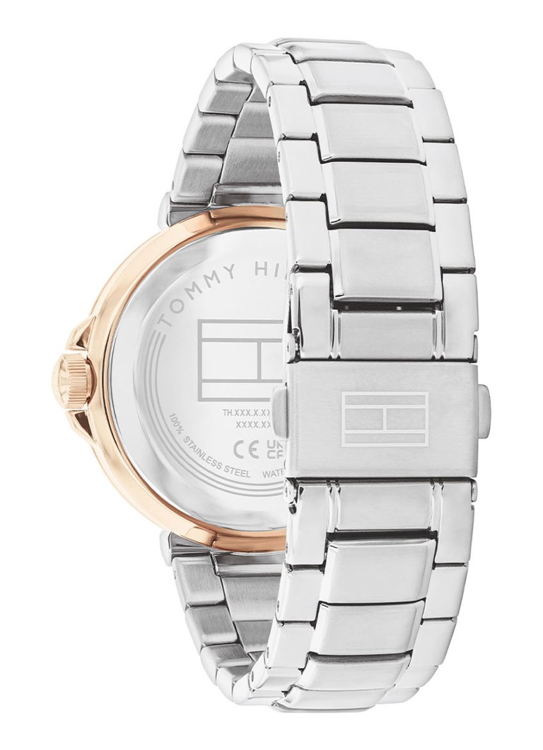 Ceas Tommy Hilfiger Lori TH1782754