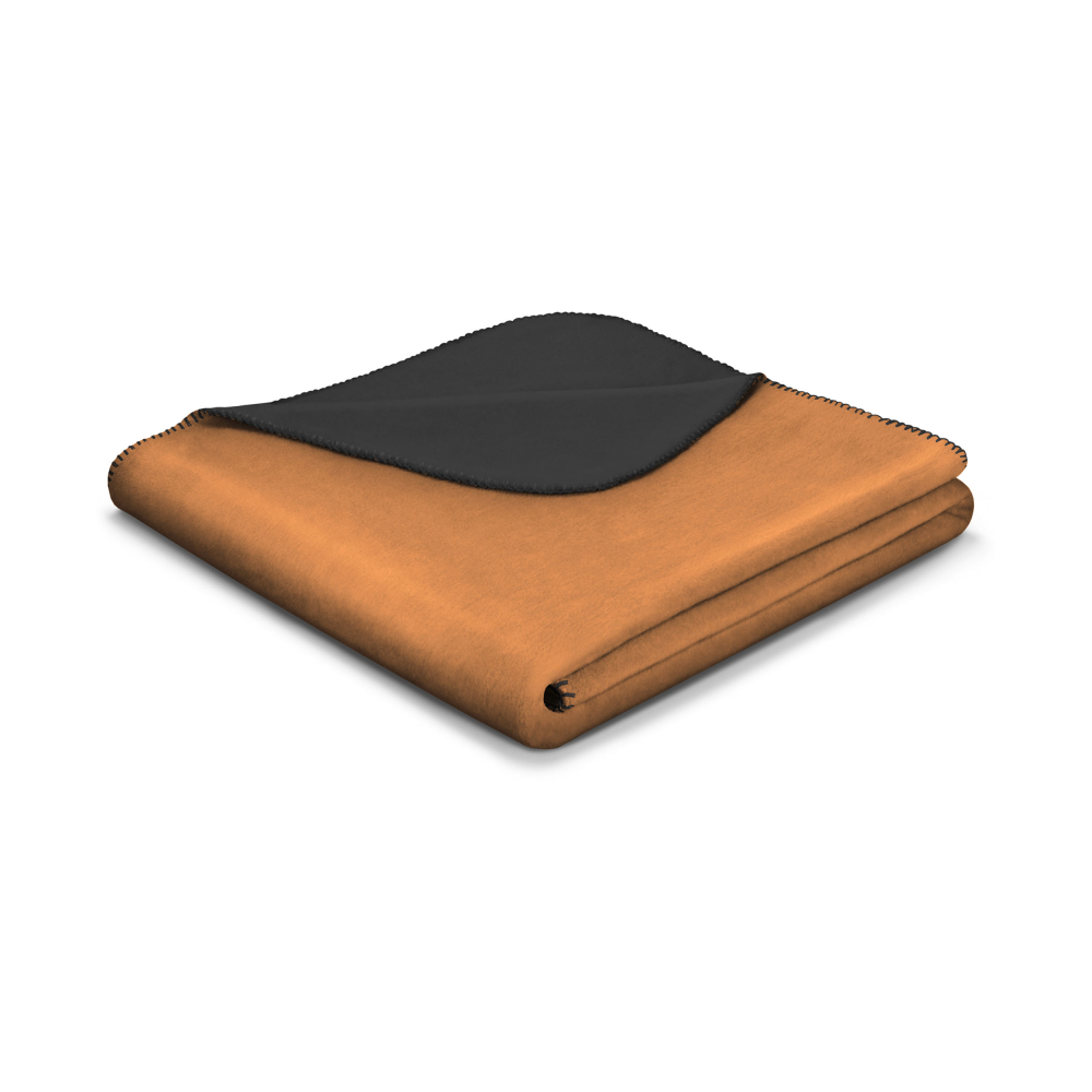 Wendeplaid Basic Soft