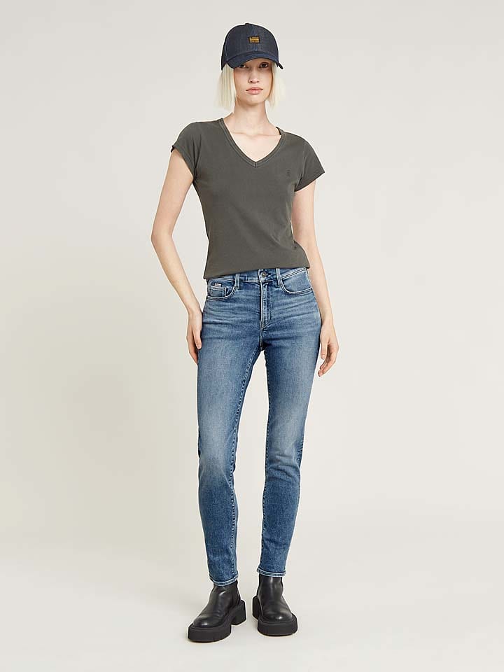 G-Star Jeans 