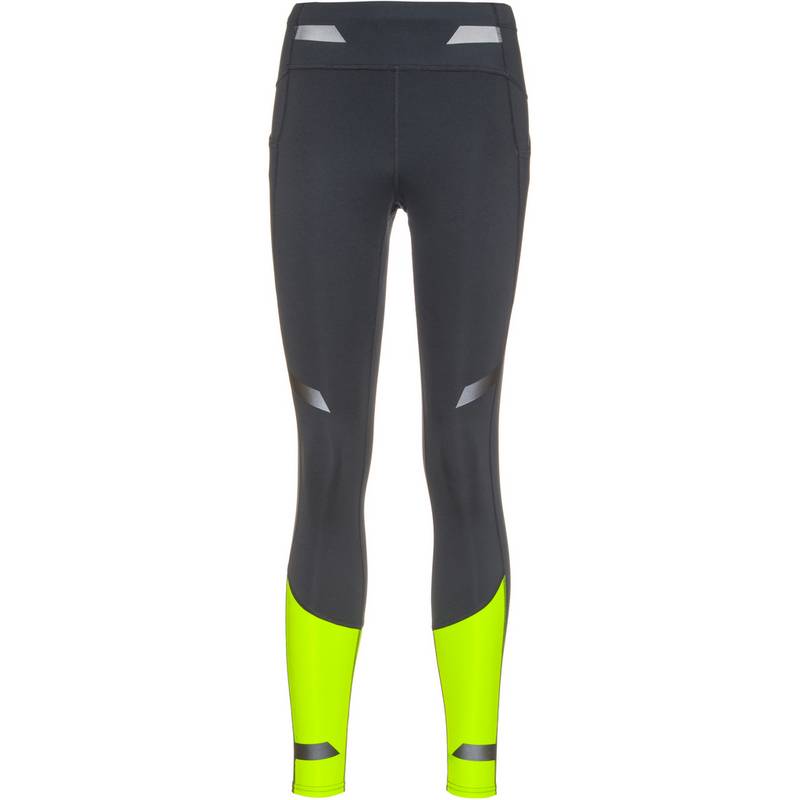 Brooks Run Visible Lauftights Damen