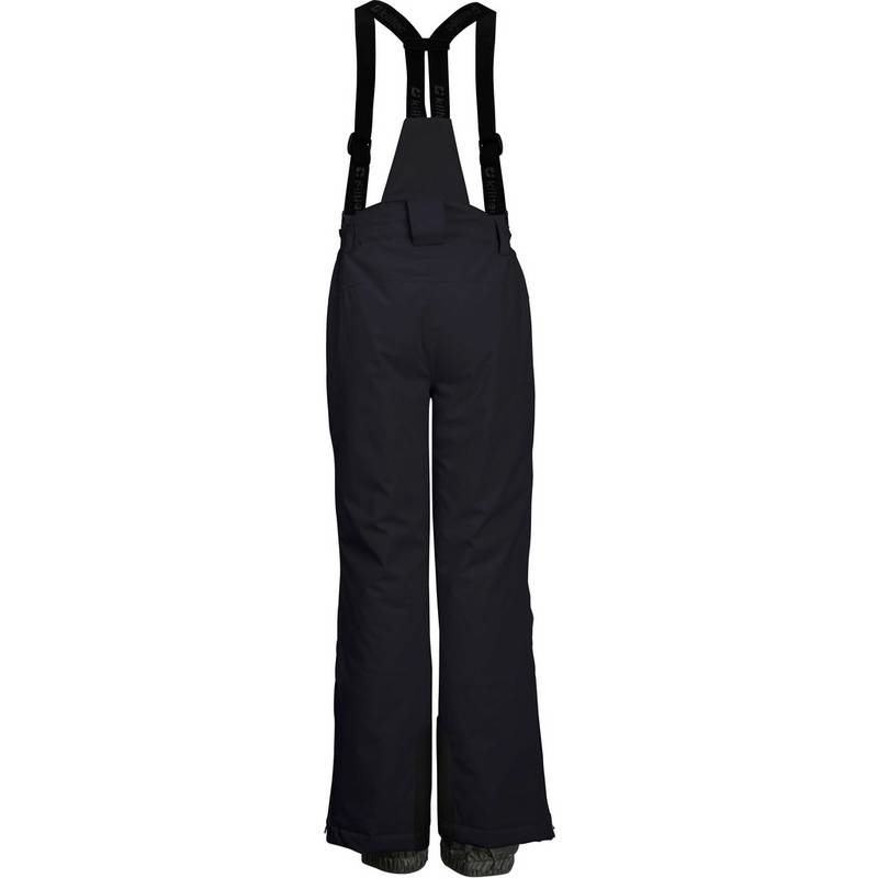 KILLTEC KSW 152 Skihose Mädchen