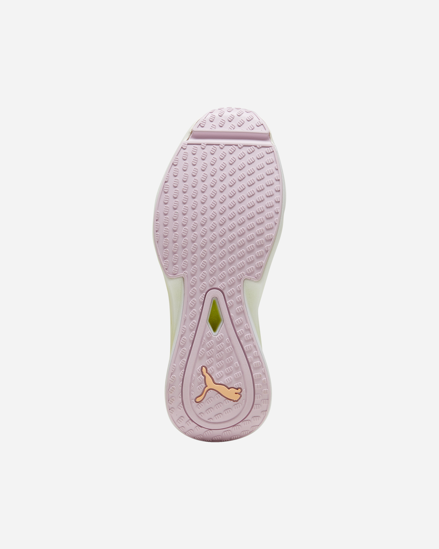 Tréningové topánky Puma Pwr Nitro Squared W 379566-02