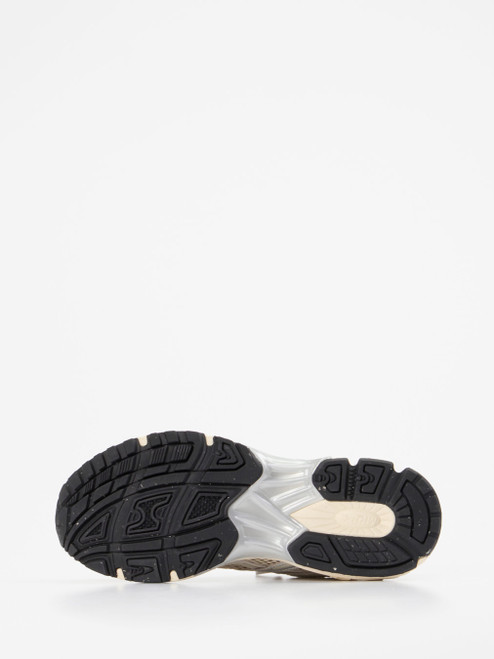 Sneaker-16634990035 MRP