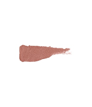 LAURA MERCIER Dawn of Discovery Gesicht Make-up Set-1 Stk