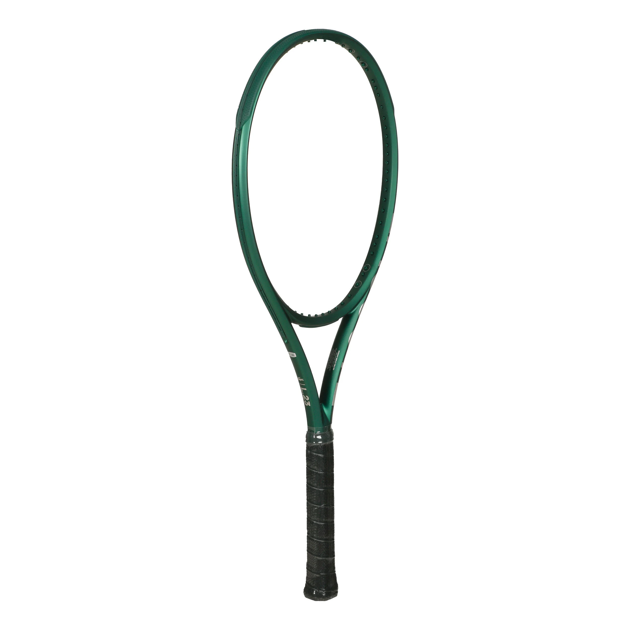 L23 Turnierschläger