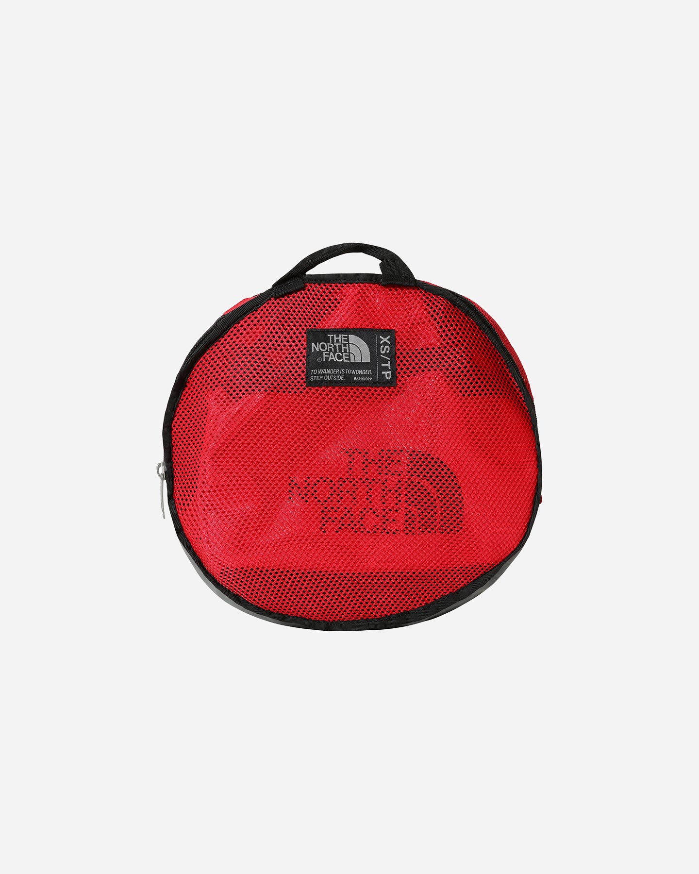 Taška The North Face Base Camp Duffel XS NF0A52SS54A1