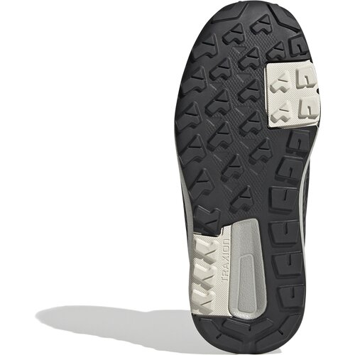 KINDER MULTIFUNKTIONSSCHUHE TERREX TRAILMAKER MID RAIN.RDY