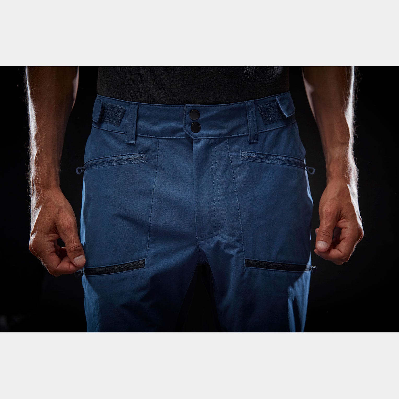 Men's Verglas Tur Pants