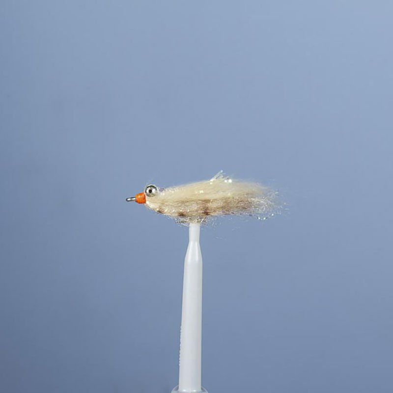 Streamer jmc bone 14 h6