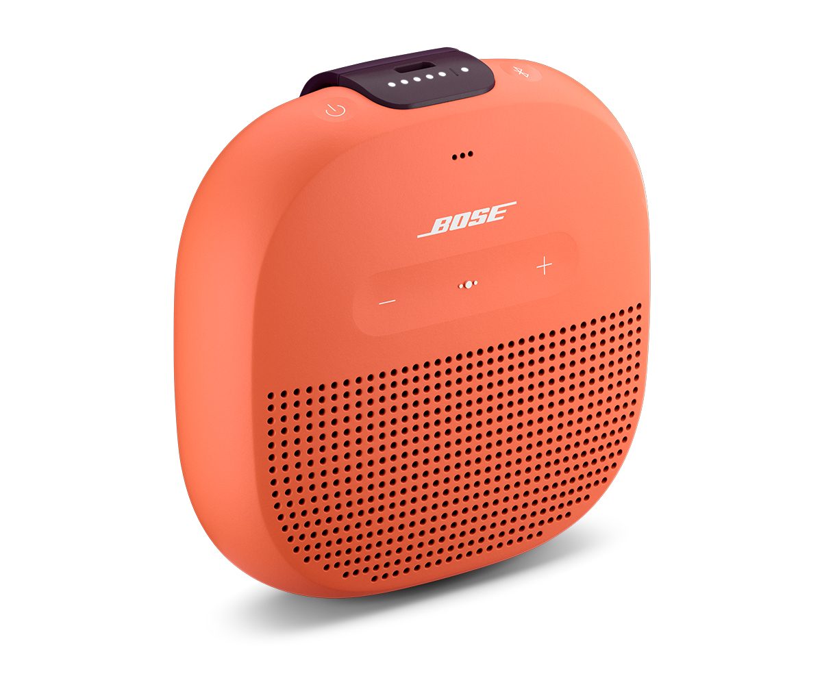 Bose SoundLink Micro Bluetooth® Speaker