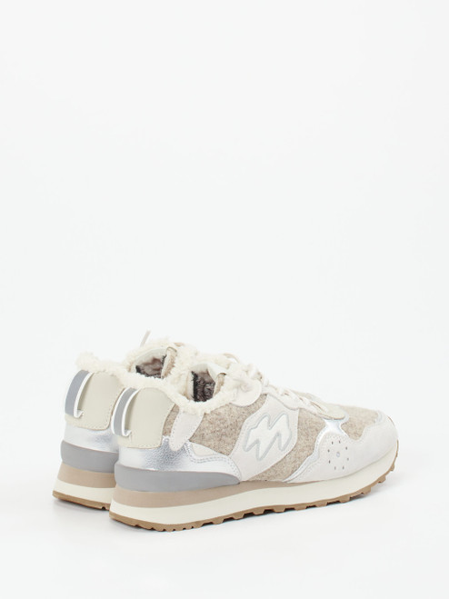 Sneaker-16633790033 MRP