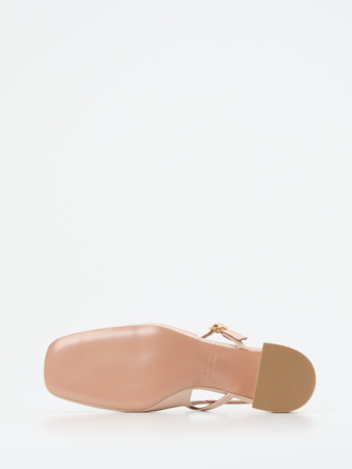 Pumps-13243990004 Konstantin Starke