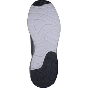 PUMA Electron E Sneaker in grau