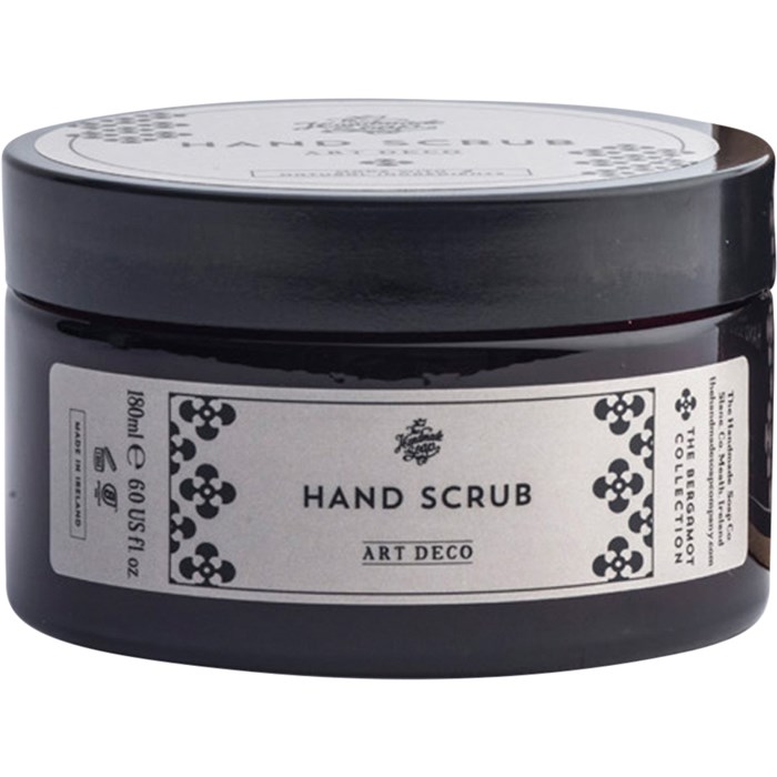 Hand Scrub