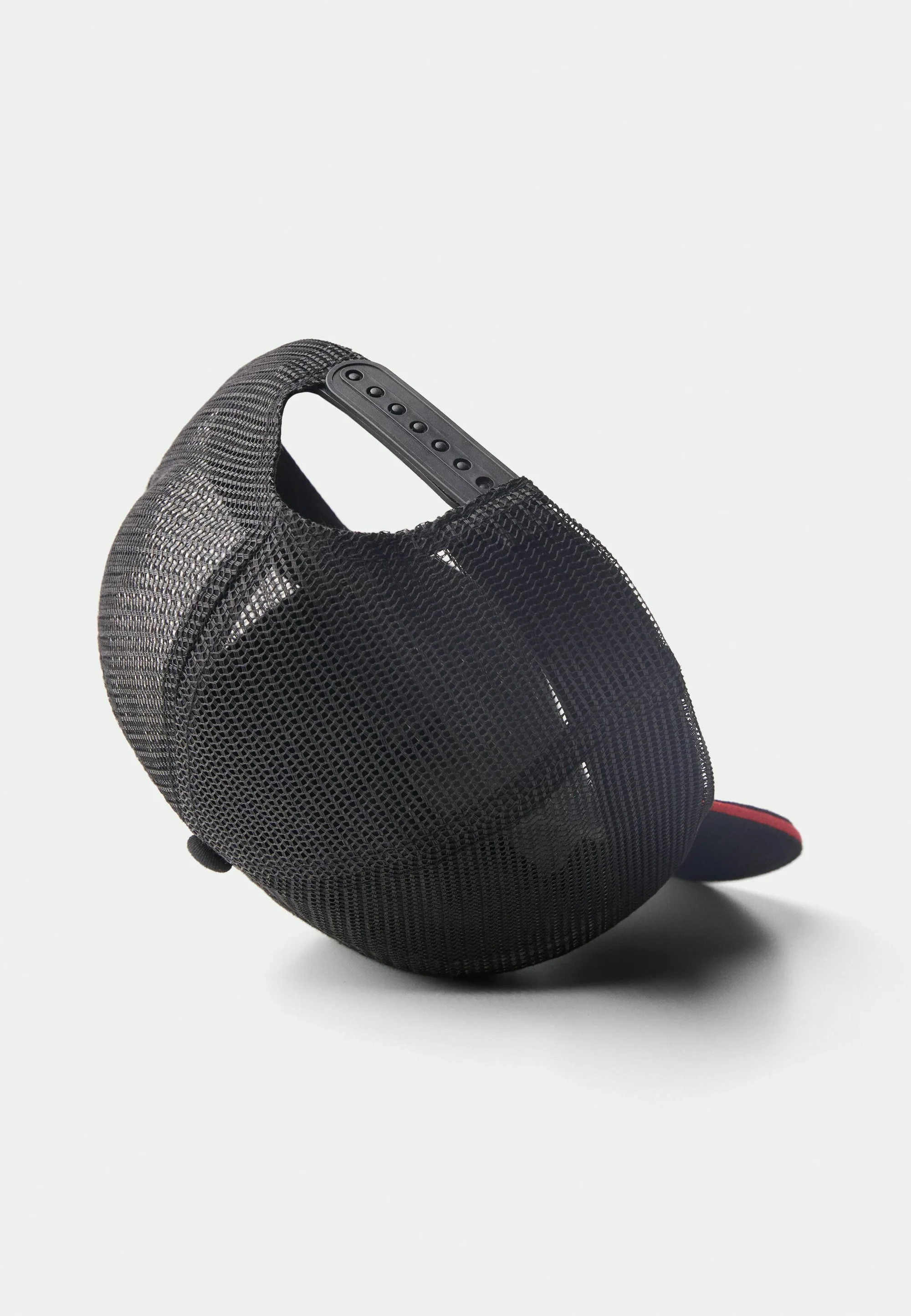 Gorra Bershka