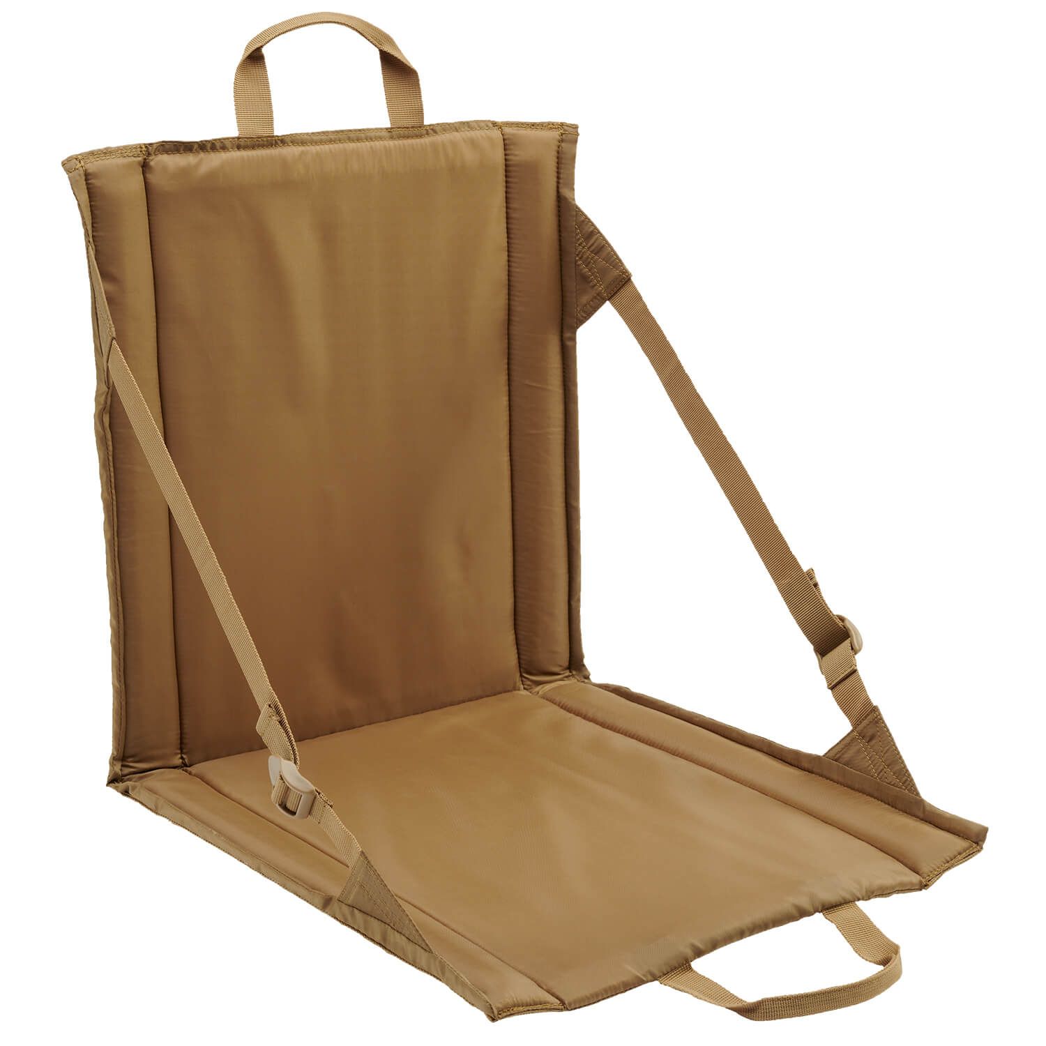 Sitzkissen Foldable Seat