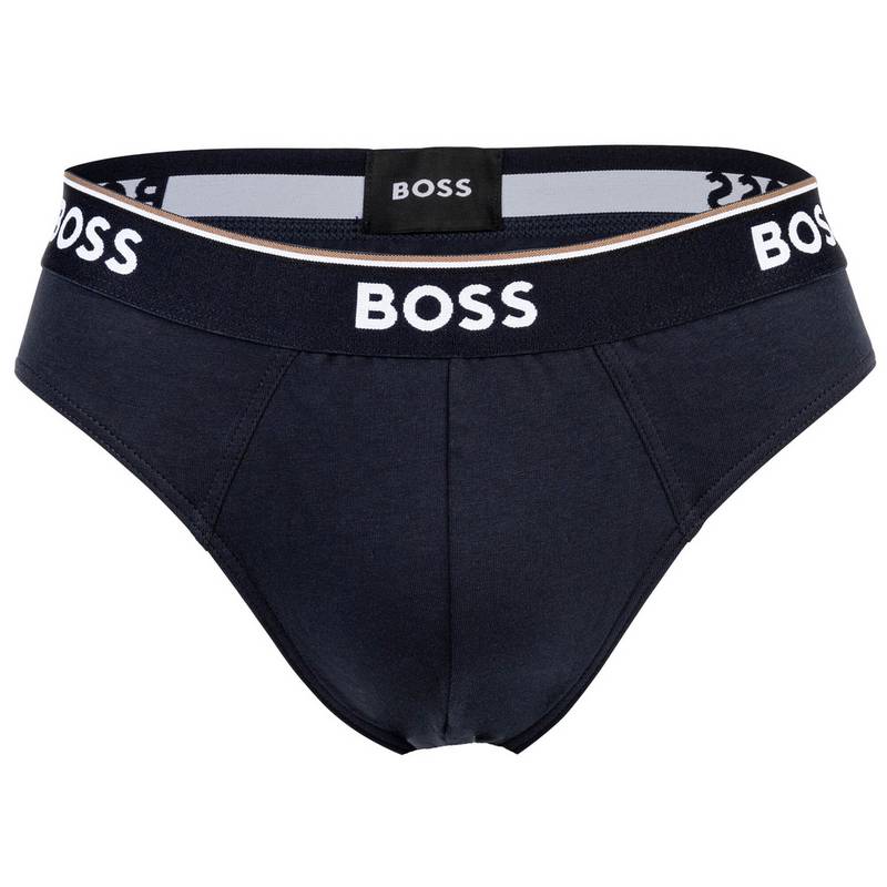 Boss Slip Unterhose Herren