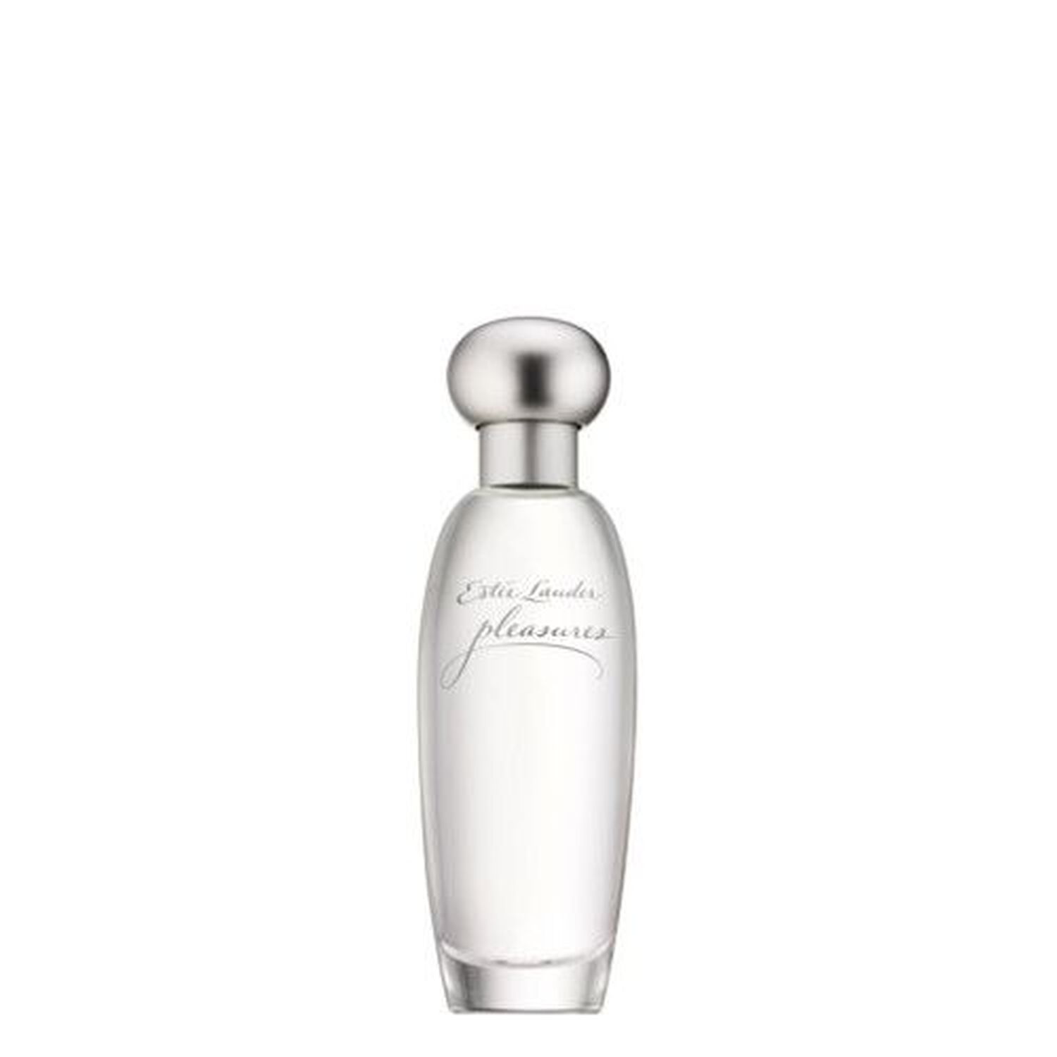 Estée Lauder Pleasures Eau de Parfum