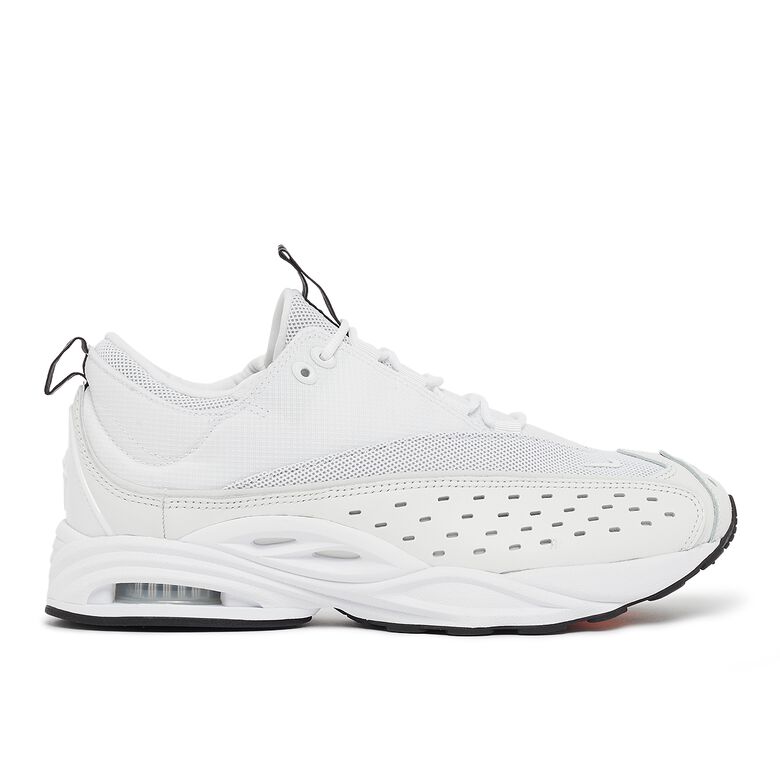 NIKE x Nocta Air Zoom Drive SP 'White