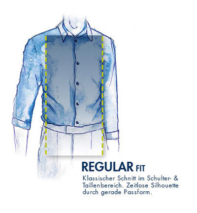 TOMMY JEANS, Jeanshemd, Classic Fit, Bio Baumwolle, dunkelblau