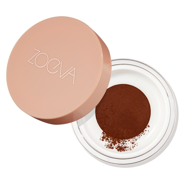 Authentik Skin Finishing Powder