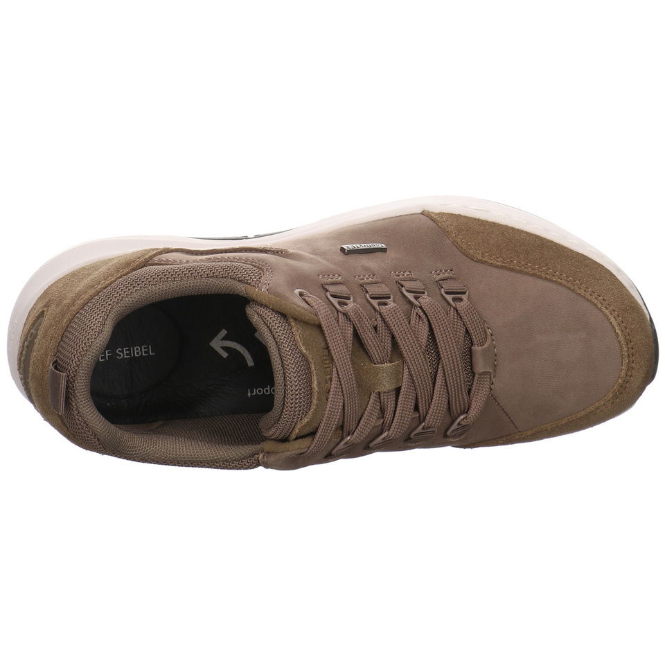Josef Seibel Elli 50 Sneaker