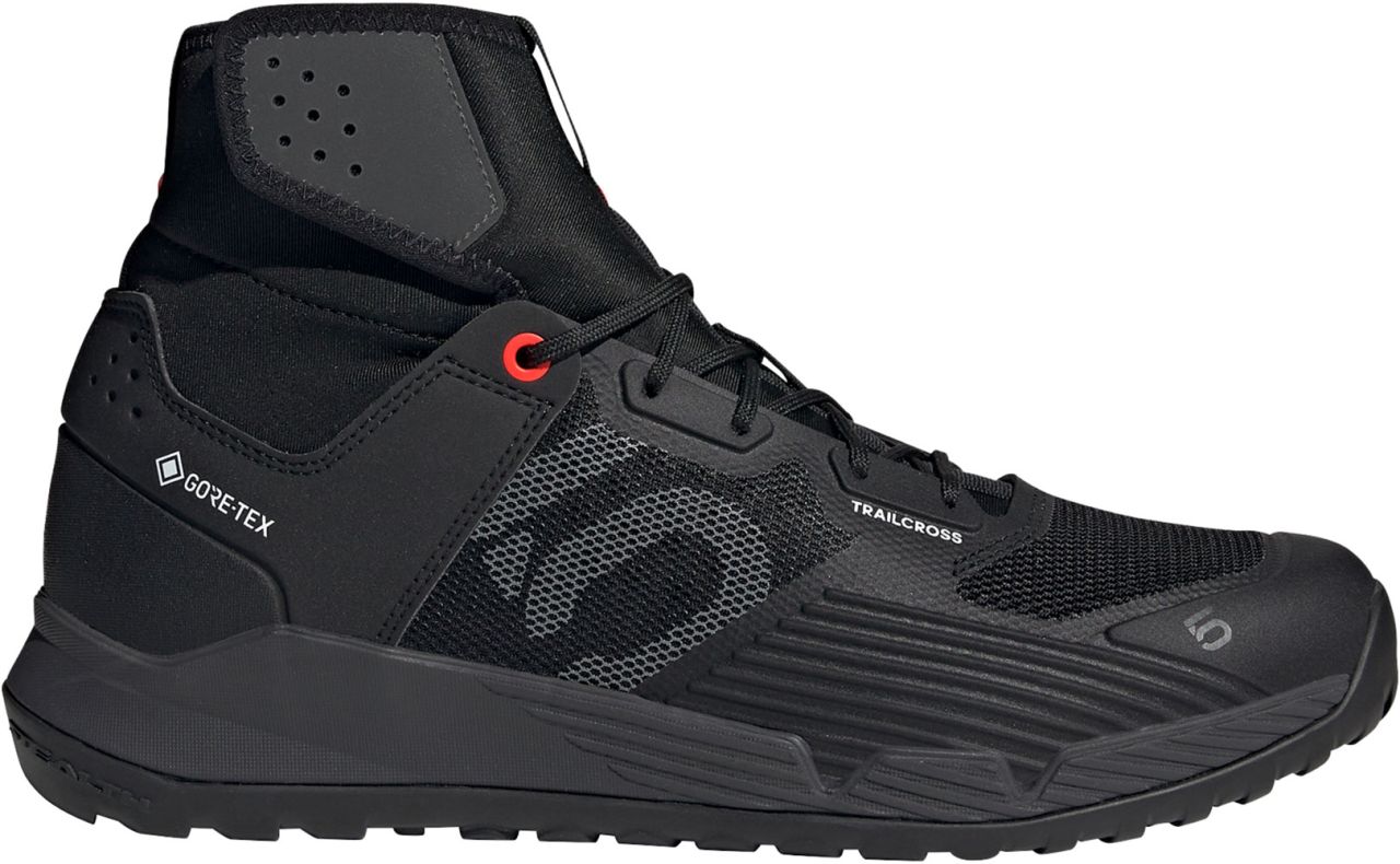 Five Ten Trailcross GORE-TEX® - MTB Schuhe kaufen | Bike-Discount