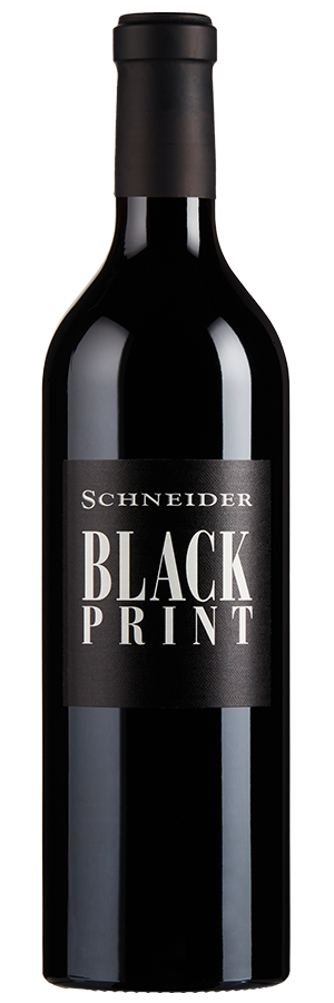 Black Print 2021