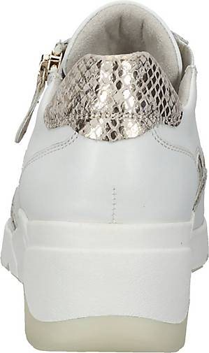 Bama Sneaker