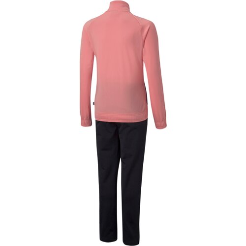 KINDER SPORTANZUG TRICOT SUIT OP G