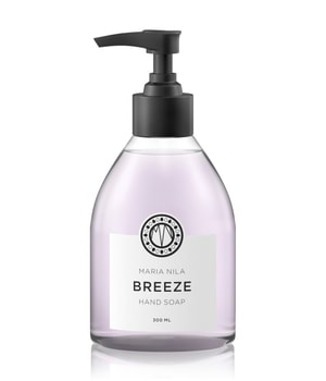 Maria Nila Hand Soap Breeze Flüssigseife-300 ml