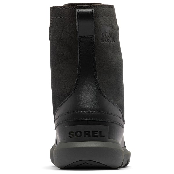 Sorel - Explorer Next Boot WP - Winterschuhe