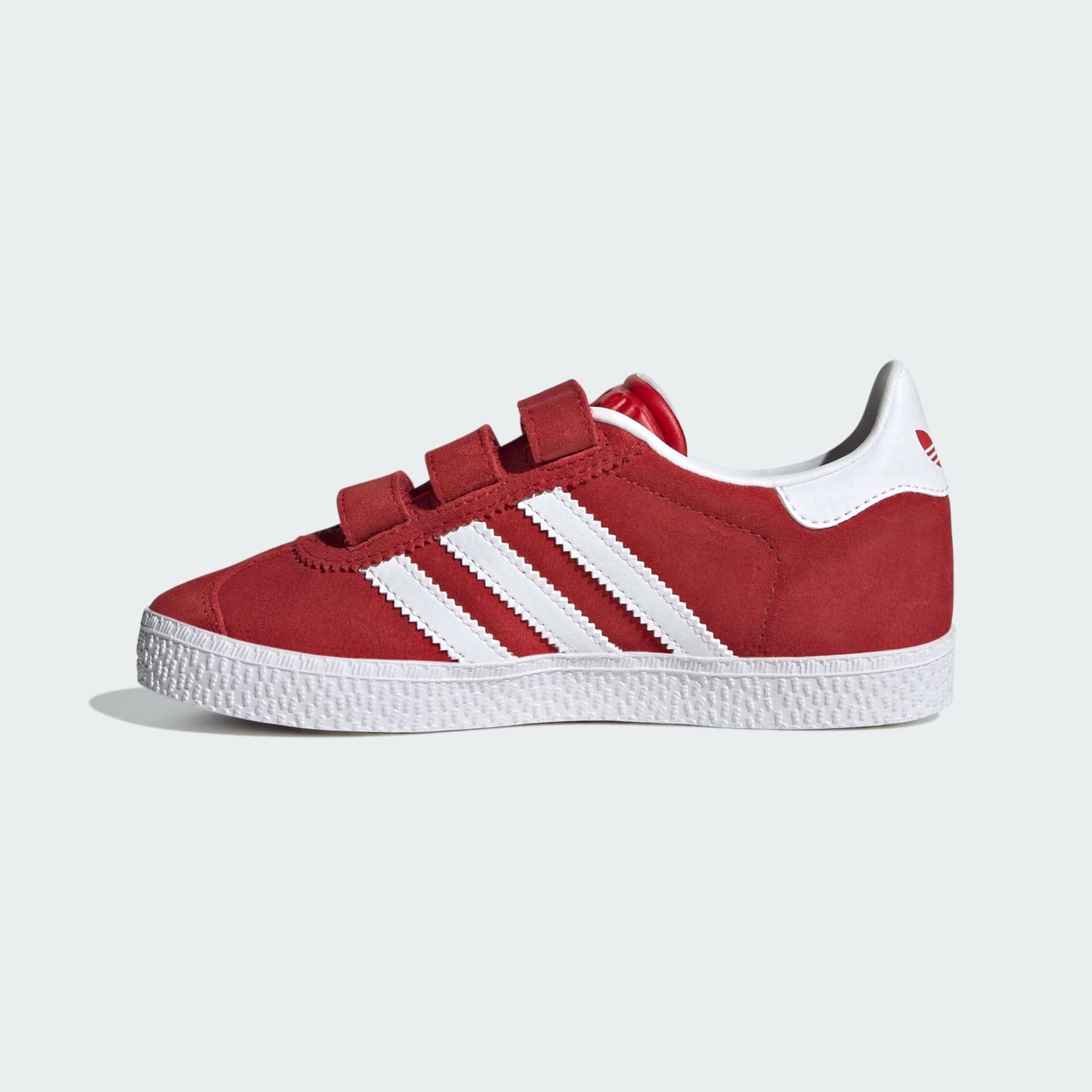 Sneakers 'Gazelle'