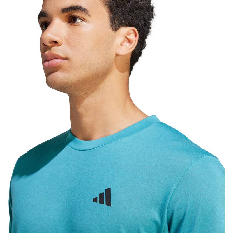 adidas Funktionsshirt Herren
