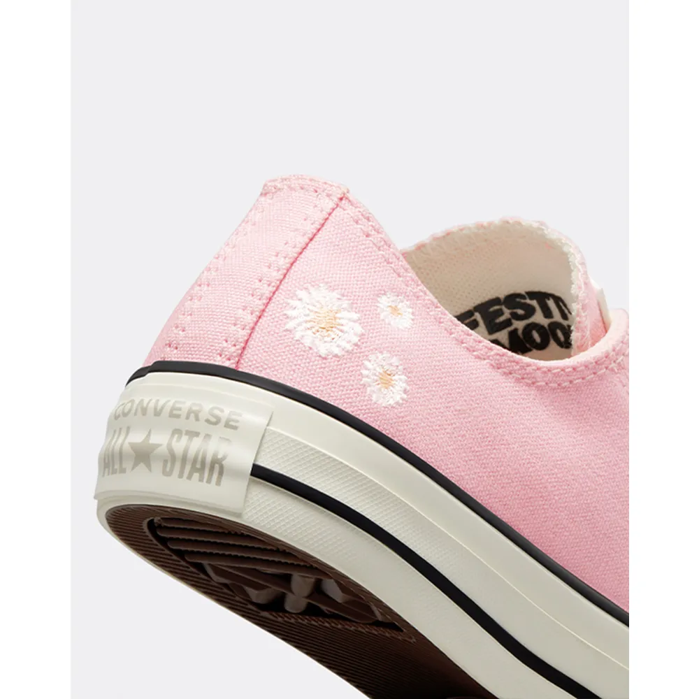 Converse Chuck Taylor All Star A06225C / pink